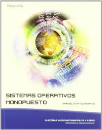 Imagen del producto 9788497327909