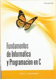 Imagen del producto 9788497327923