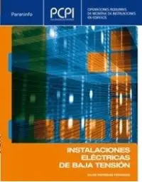 Imagen del producto 9788497328098