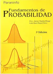 Imagen del producto 9788497328173