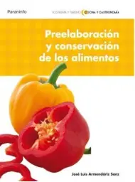 Imagen del producto 9788497328180