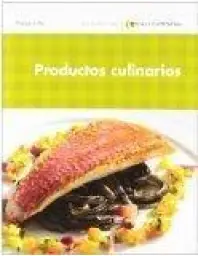Imagen del producto 9788497328197