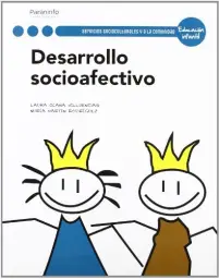 Imagen del producto 9788497328234