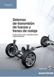 Imagen del producto 9788497328265