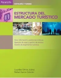 Imagen del producto 9788497328333
