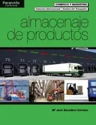 Imagen del producto 9788497328500