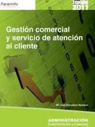 Imagen del producto 9788497328517