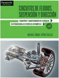 Imagen del producto 9788497328593