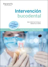 Imagen del producto 9788497328654