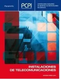 Imagen del producto 9788497328685