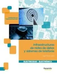 Imagen del producto 9788497328746