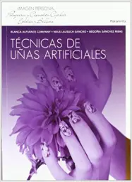 Imagen del producto 9788497328876