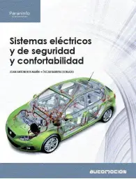 Imagen del producto 9788497328906