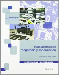 Imagen del producto 9788497328913