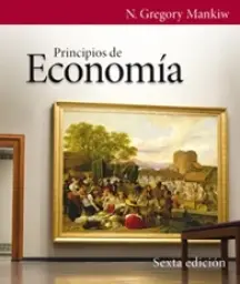 Imagen del producto 9788497328975