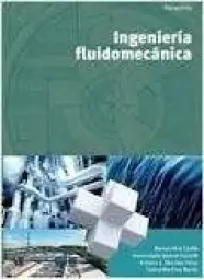 Imagen del producto 9788497329040