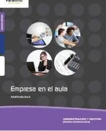 Imagen del producto 9788497329262