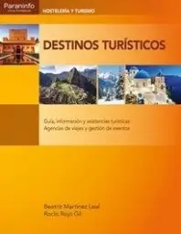 Imagen del producto 9788497329279