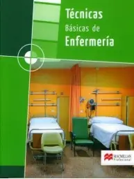 Imagen del producto 9788497329293