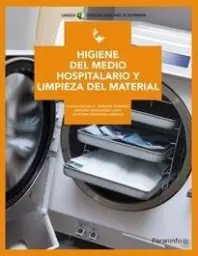 Imagen del producto 9788497329309