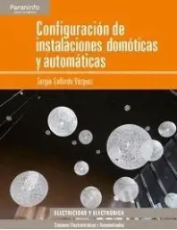 Imagen del producto 9788497329316