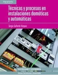 Imagen del producto 9788497329323
