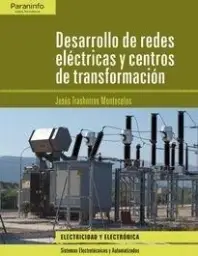 Imagen del producto 9788497329361