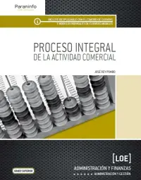 Imagen del producto 9788497329392