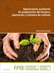 Imagen del producto 9788497329422