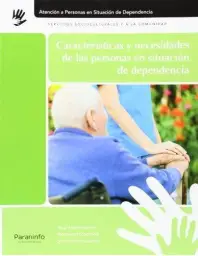Imagen del producto 9788497329750