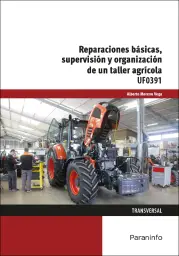 Imagen del producto 9788497329897