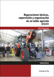 Imagen del producto 9788497329897