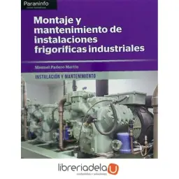 Imagen del producto 9788497329910