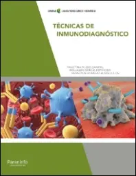Imagen del producto 9788497329934
