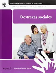 Imagen del producto 9788497329958