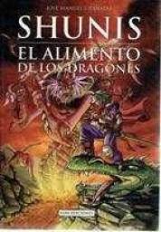 Imagen del producto 9788497332378