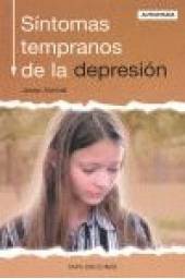 Imagen del producto 9788497334198