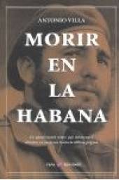 Imagen del producto 9788497334853