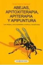 Imagen del producto 9788497335072