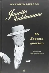 Imagen del producto 9788497340366