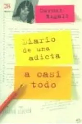 Imagen del producto 9788497340519