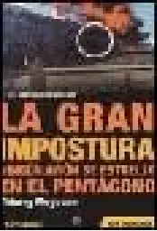 Imagen del producto 9788497340588
