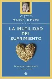 Imagen del producto 9788497340670