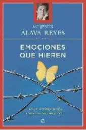 Imagen del producto 9788497340687