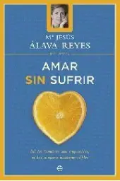 Imagen del producto 9788497340694
