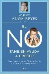 Imagen del producto 9788497340700