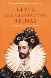 Imagen del producto 9788497340762