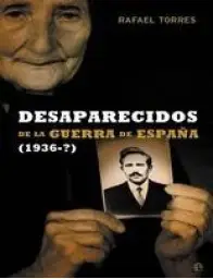 Imagen del producto 9788497340793