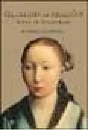 Imagen del producto 9788497340854