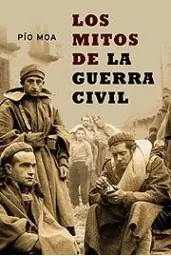 Imagen del producto 9788497340939
